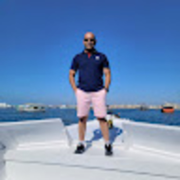 ahmedshahin829